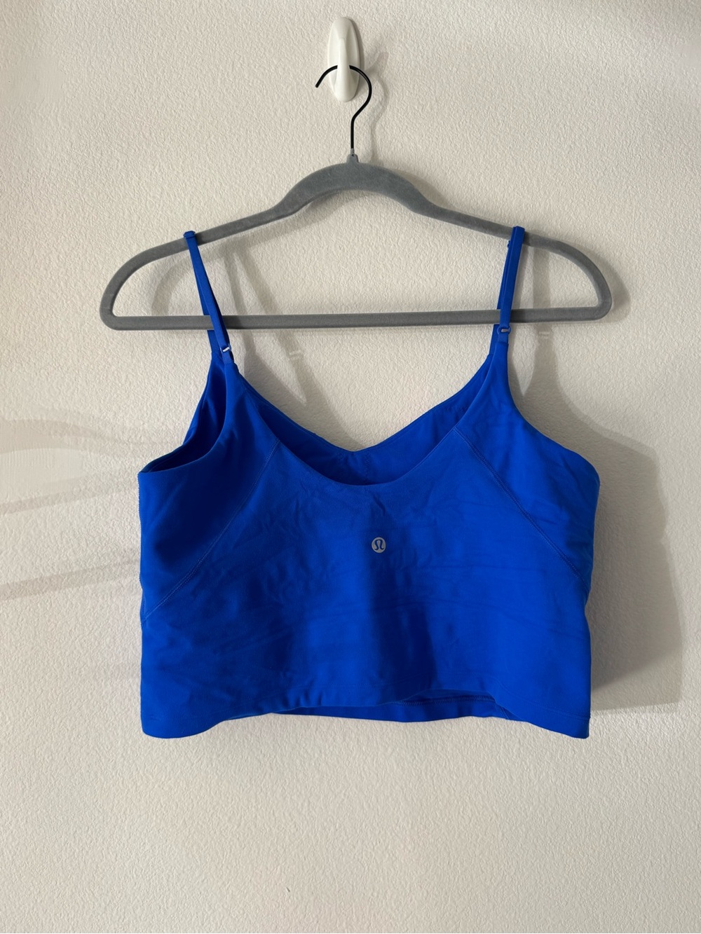 Lululemon top
